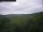 Webcam in Bergneustadt, 10.4 km entfernt
