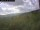 Webcam in Bergneustadt, 15.5 km