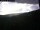 Webcam in Bergneustadt, 19.3 km