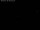 Webcam in Bergneustadt, 13.2 mi away