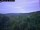 Webcam in Bergneustadt, 4 mi away