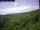 Webcam in Bergneustadt, 15.5 km entfernt