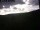 Webcam in Bergneustadt, 11.8 mi away