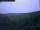 Webcam in Bergneustadt, 6 mi away