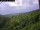 Webcam in Bergneustadt, 13.2 mi away