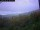 Webcam in Bergneustadt, 9.7 km