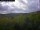 Webcam in Bergneustadt, 3.7 mi away