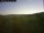 Webcam in Bergneustadt, 4 mi away