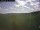 Webcam in Bergneustadt, 6.5 mi away