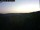 Webcam in Bergneustadt, 3.9 mi away