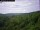 Webcam in Bergneustadt, 13.2 mi away