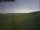 Webcam in Bergneustadt, 11.7 mi away