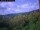 Webcam in Bergneustadt, 11.9 mi away