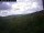 Webcam in Bergneustadt, 21.2 km