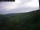 Webcam in Bergneustadt, 10.7 mi away