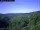 Webcam in Bergneustadt, 8.2 mi away