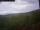 Webcam in Bergneustadt, 11.7 mi away