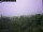 Webcam in Bergneustadt, 30.9 km entfernt