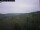 Webcam in Bergneustadt, 26.6 km