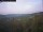 Webcam in Bergneustadt, 9.7 km