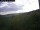 Webcam in Bergneustadt, 13.2 mi away
