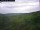 Webcam in Bergneustadt, 9.6 km