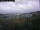 Webcam in Bergneustadt, 27.8 km