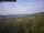 Webcam in Bergneustadt, 9.7 km entfernt