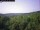 Webcam in Bergneustadt, 21.2 km