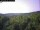 Webcam in Bergneustadt, 21.2 km
