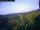 Webcam in Bergneustadt, 13.2 mi away