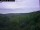 Webcam in Bergneustadt, 13.2 mi away