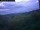 Webcam in Bergneustadt, 10.7 mi away