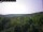 Webcam in Bergneustadt, 14.6 km