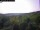 Webcam in Bergneustadt, 14.6 km