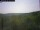 Webcam in Bergneustadt, 15.5 km