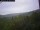 Webcam in Bergneustadt, 30.3 km entfernt