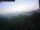 Webcam in Bergneustadt, 13.2 mi away