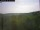 Webcam in Bergneustadt, 30.5 km