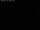 Webcam in Bergneustadt, 11.7 mi away