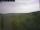 Webcam in Bergneustadt, 10.4 km