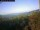 Webcam in Bergneustadt, 7.5 mi away