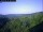 Webcam in Bergneustadt, 19.5 km entfernt