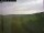 Webcam in Bergneustadt, 30.5 km