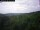 Webcam in Bergneustadt, 3.7 mi away