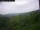 Webcam in Bergneustadt, 27.8 km