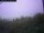 Webcam in Bergneustadt, 11.8 mi away