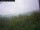 Webcam in Bergneustadt, 30.5 km entfernt