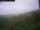 Webcam in Bergneustadt, 15.5 km