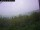 Webcam in Bergneustadt, 34.3 km